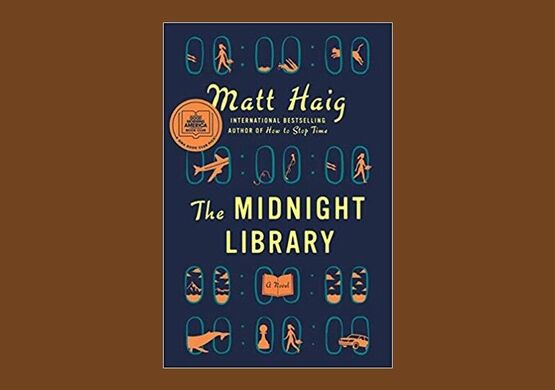20-something-book-club