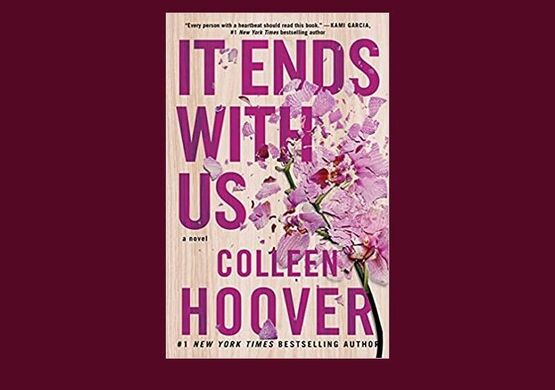 20-something-book-club