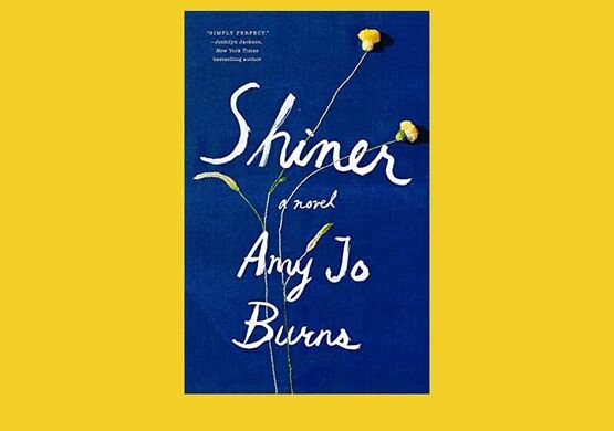 20-something-book-club
