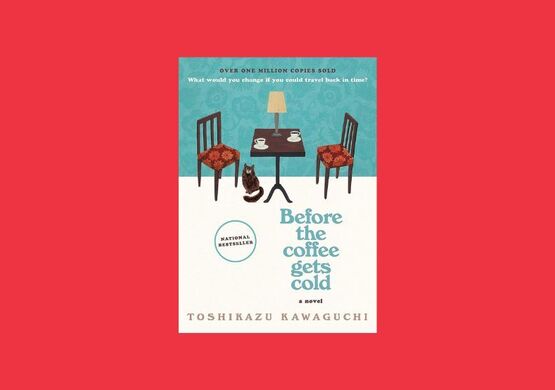 20-something-book-club-before-the-coffee-gets-cold