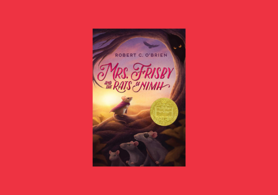childrens-classics-mrs-frisby-the-rats-of-nimh