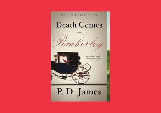 beyond-agatha-death-comes-to-pemberley