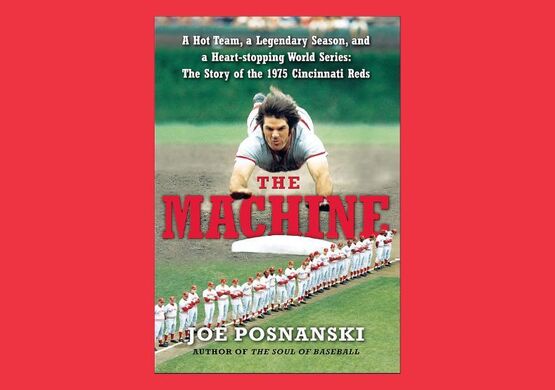 baseball-book-club-the-machine
