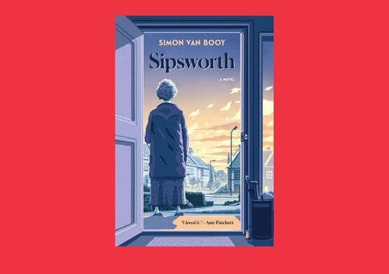 first-wednesday-sipsworth