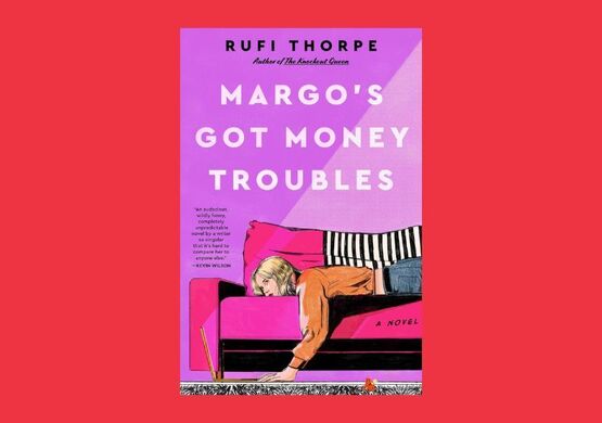 zillenial-book-club-margos-got-money-troubles