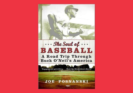 baseball-book-club-the-soul-of-baseball