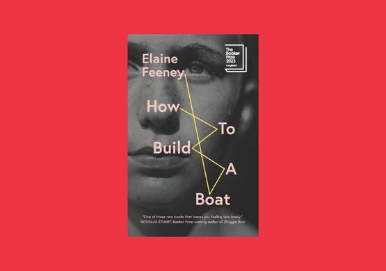first-wednesday-how-to-build-a-boat