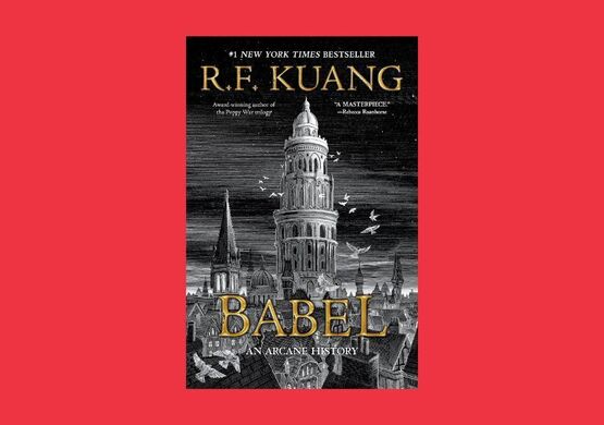 zillenial-book-club-babel