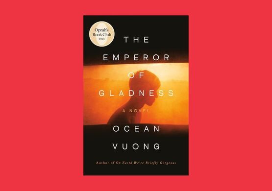 best-seller-book-club-the-emperor-of-gladness