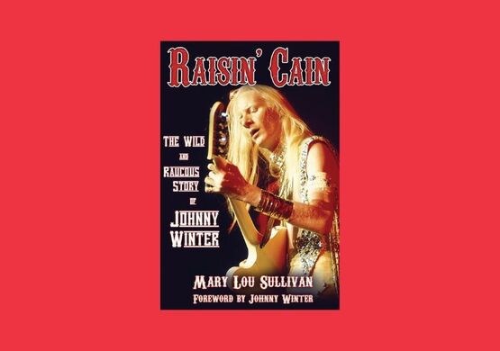 rock-read-raisin-cain