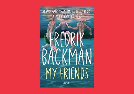 best-seller-book-club-my-friends