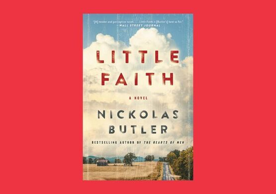 first-wednesday-little-faith