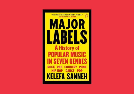rock-read-major-labels