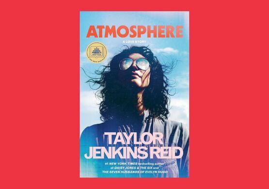 best-seller-book-club-atmosphere