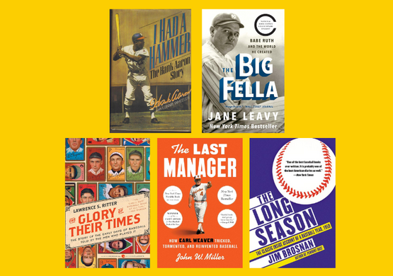baseball-book-club-the-glory-of-their-times