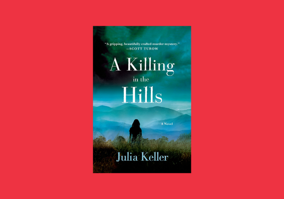 beyond-agatha-a-killing-in-the-hills