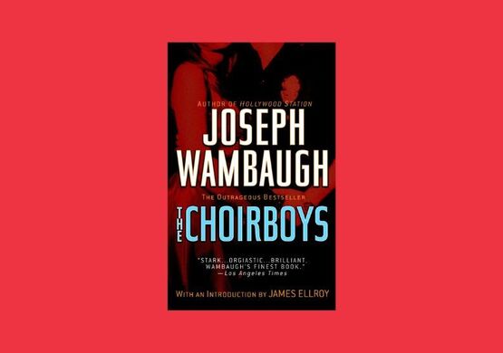 beyond-agatha-the-choirboys