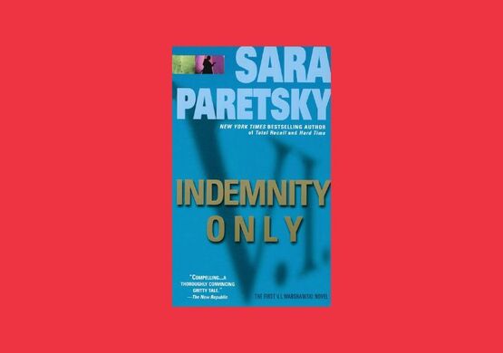 beyond-agatha-indemnity-only