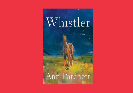 best-seller-book-club-whistler