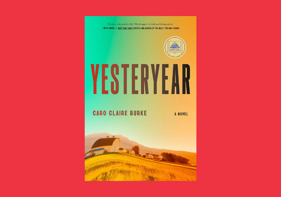 best-seller-book-club-yesteryear