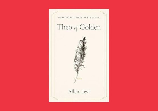 best-seller-book-club-theo-of-golden