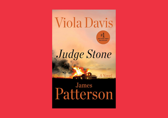 best-seller-book-club-judge-stone