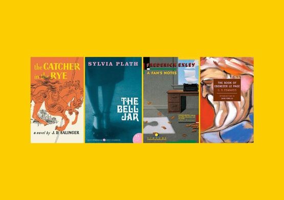 literary-journeys-with-tony-covatta-one-hit-wonders