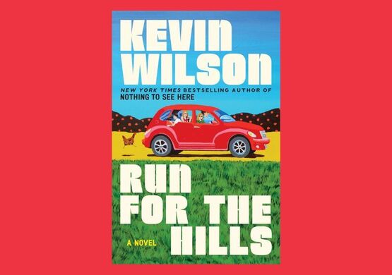 first-wednesday-run-for-the-hills