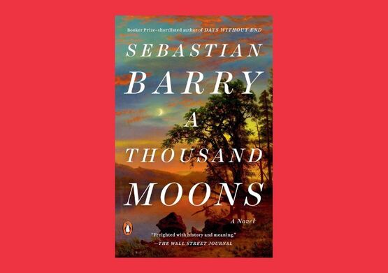 first-wednesday-a-thousand-moons