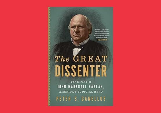 first-wednesday-the-great-dissenter
