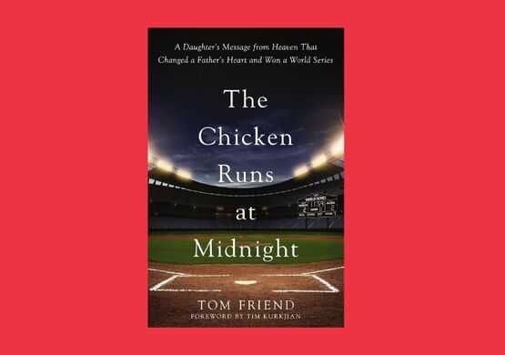 first-wednesday-the-chicken-runs-at-midnight