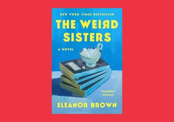 first-wednesday-the-weird-sisters