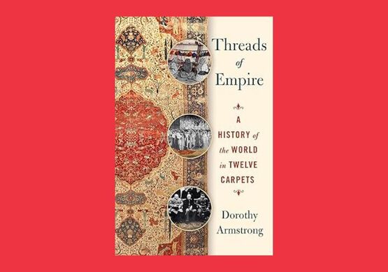 first-wednesday-threads-of-empire