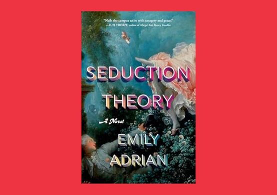 first-wednesday-seduction-theory