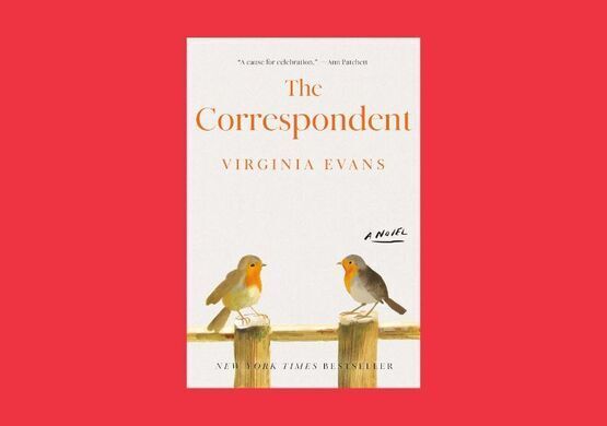 zillenial-book-club-the-correspondent
