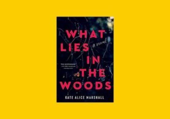 20-something-book-club