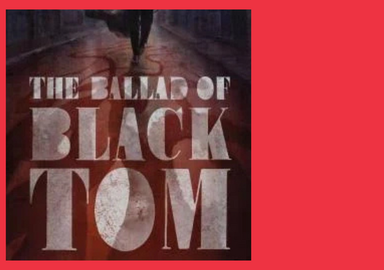 black-experience-book-club