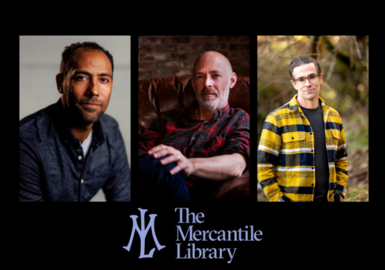 three-authors-one-evening-an-evening-with-james-stewart-iii-brock-clarke-brian-trapp