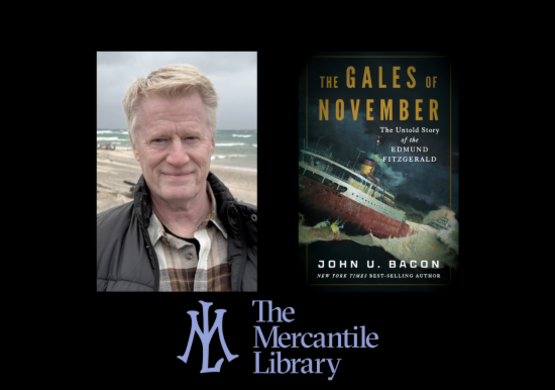 the-gales-of-november-an-evening-with-john-u-bacon