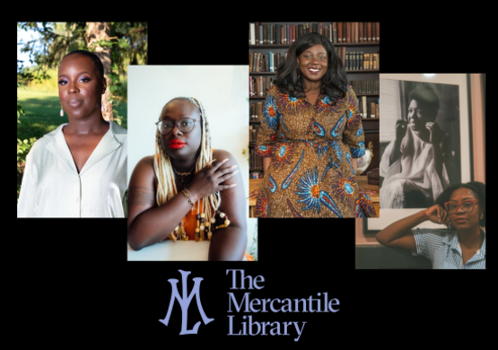 black-history-month-poetry-reading-and-conversation-with-ajana-dawkins-jamie-lee-elizabeth-brittany-rogers-and-yalie-saweda-kamara