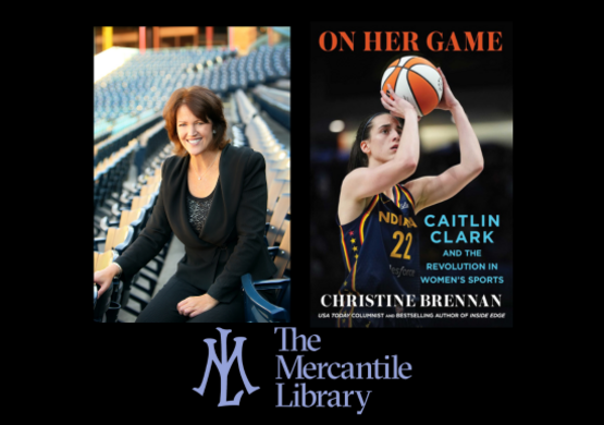 on-her-game-caitlin-clark-and-the-revolution-in-womens-sports