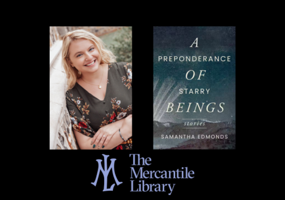 a-preponderance-of-starry-beings-an-evening-with-samantha-edmonds