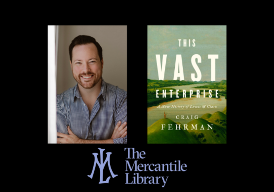 this-vast-enterprise-an-evening-with-craig-fehrman