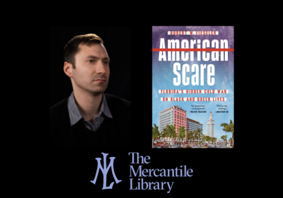 american-scare-an-evening-with-robert-w-fieseler