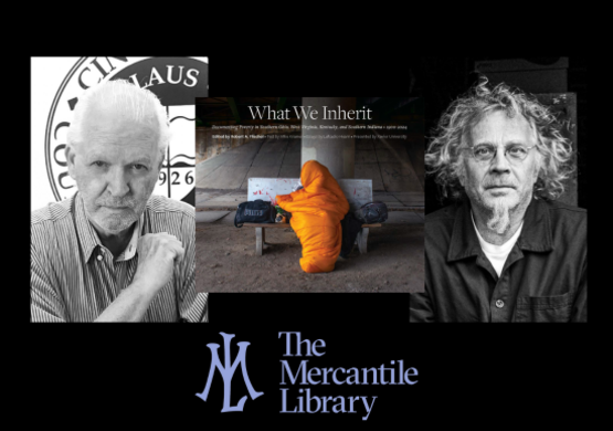 what-we-inherit-an-evening-with-robert-a-flischel-and-michael-wilson