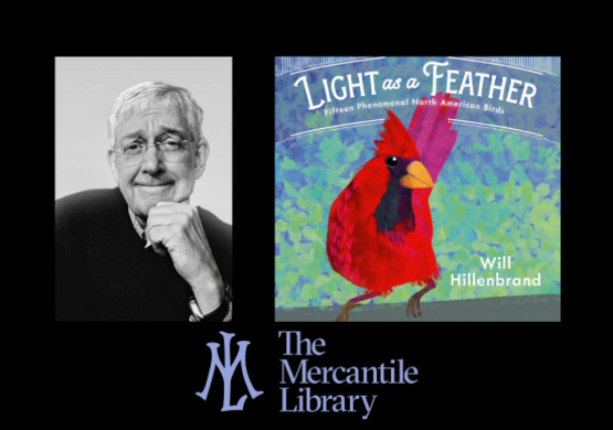 light-as-a-feather-an-evening-with-will-hillenbrand