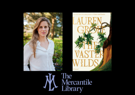 sold-out--the-innovation-lecture-lauren-groff