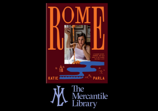 special-event--hart-cru-presents-katie-parla-book-release-tasting-event