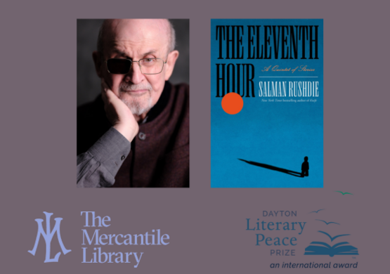 special-event--salman-rushdie-at-memorial-hall