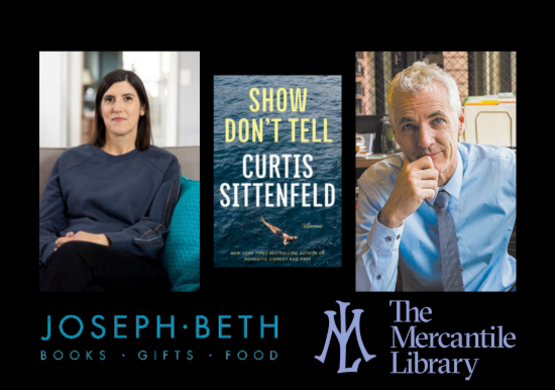 show-dont-tell-an-evening-with-curtis-sittenfeld